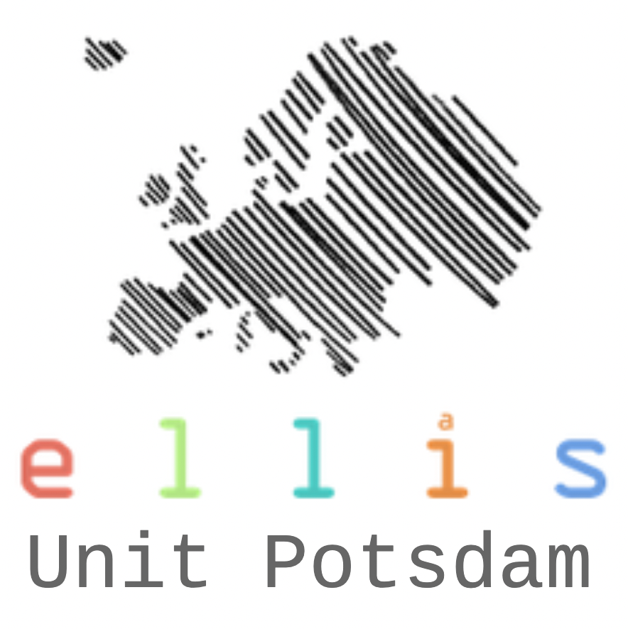 ellis Unit Potsdam